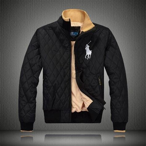 cheap replica polo jackets|best replica clothing stores.